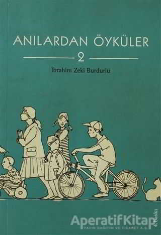 Ucuz Kitap Al