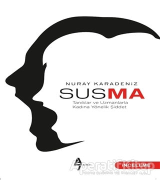 Susma