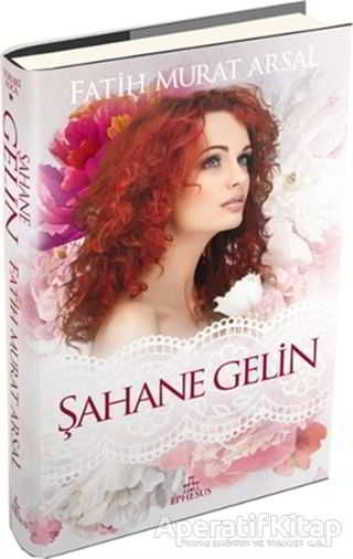 Ucuz Kitap Al