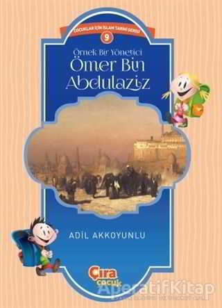 Ucuz Kitap Al