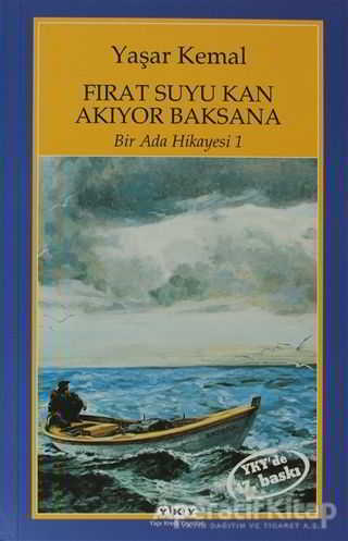 Ucuz Kitap Al