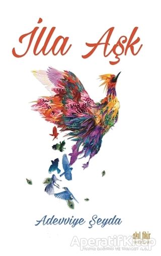 Ucuz Kitap Al
