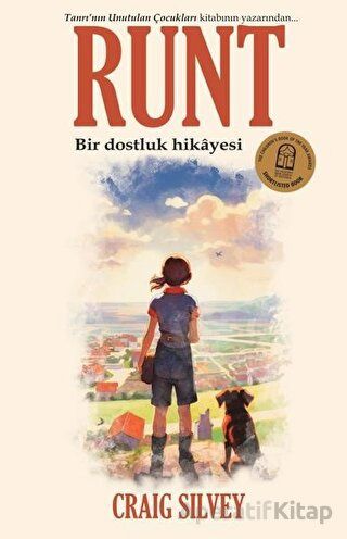 Ucuz Kitap Al