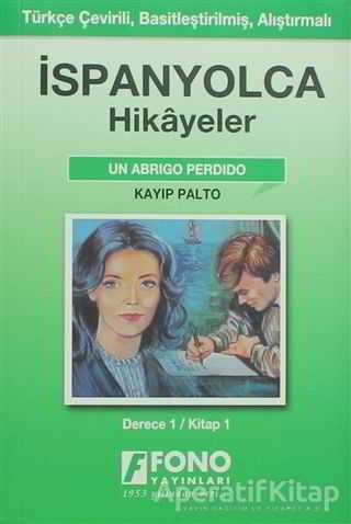 Ucuz Kitap Al