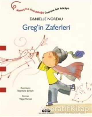 Ucuz Kitap Al