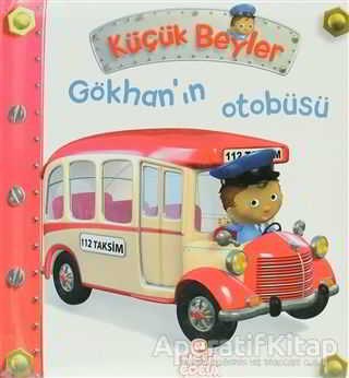 Ucuz Kitap Al