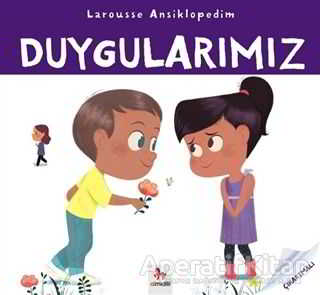 Ucuz Kitap Al