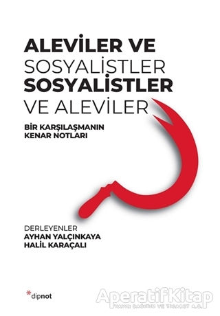 Ucuz Kitap Al