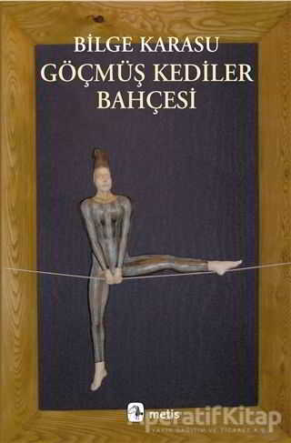 Ucuz Kitap Al