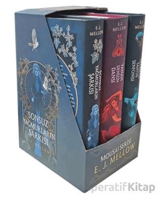 Ucuz Kitap Al