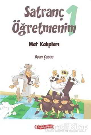Ucuz Kitap Al