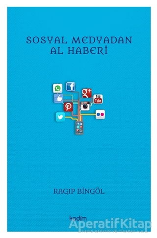 Ucuz Kitap Al