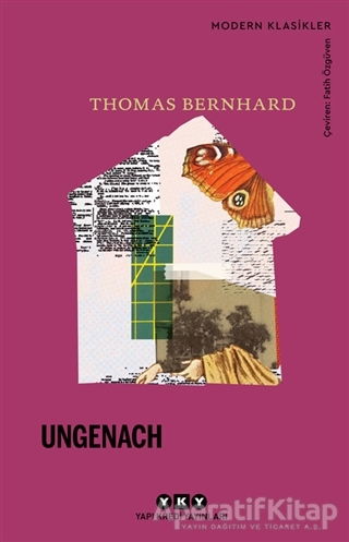 Ucuz Kitap Al