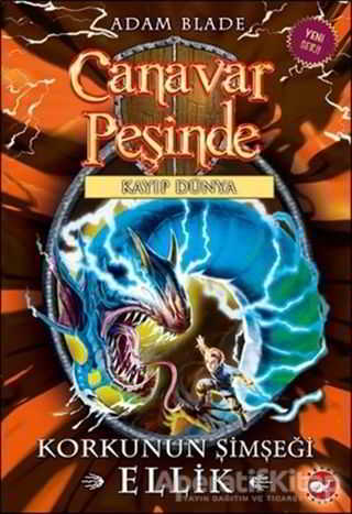 Ucuz Kitap Al