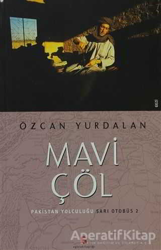 Ucuz Kitap Al