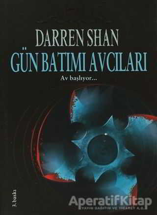 Ucuz Kitap Al