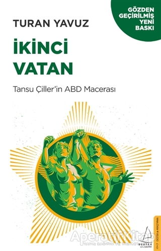 Ucuz Kitap Al
