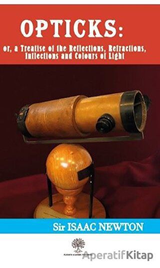 Ucuz Kitap Al