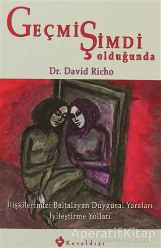 Ucuz Kitap Al