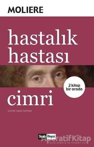 Ucuz Kitap Al