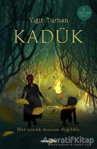 Ucuz Kitap Al