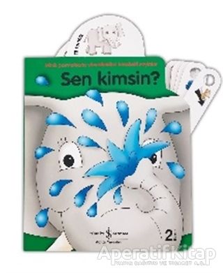 Ucuz Kitap Al