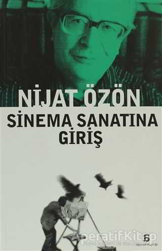 Ucuz Kitap Al