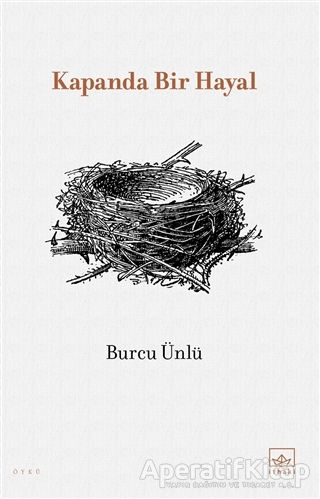 Ucuz Kitap Al