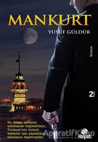 Ucuz Kitap Al