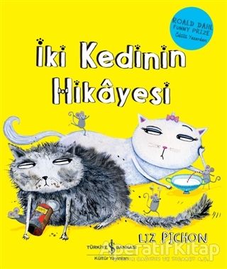 Ucuz Kitap Al