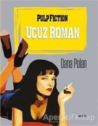 Ucuz Kitap Al
