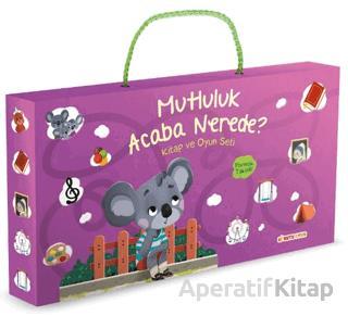 Ucuz Kitap Al