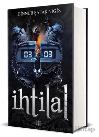 Ucuz Kitap Al