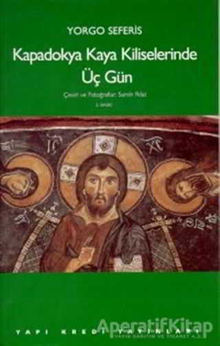 Ucuz Kitap Al