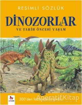 Ucuz Kitap Al