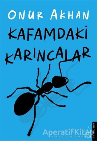 Ucuz Kitap Al