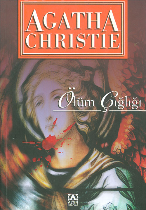 Ucuz Kitap Al