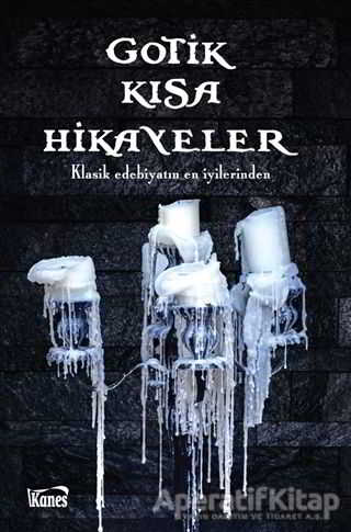 Ucuz Kitap Al