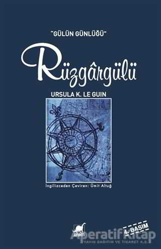 Ucuz Kitap Al