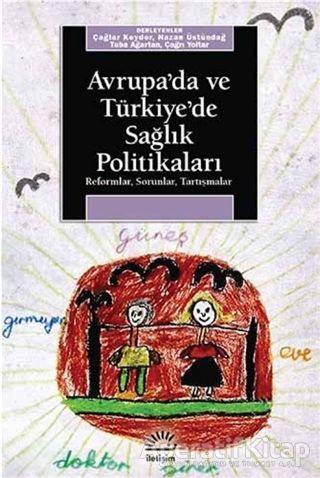 Ucuz Kitap Al