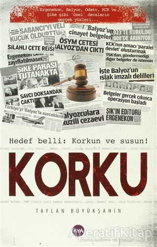 Ucuz Kitap Al