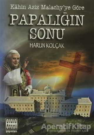 Ucuz Kitap Al