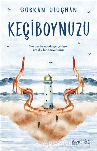 Ucuz Kitap Al