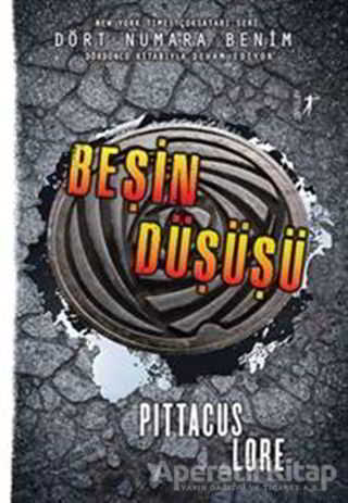 Ucuz Kitap Al