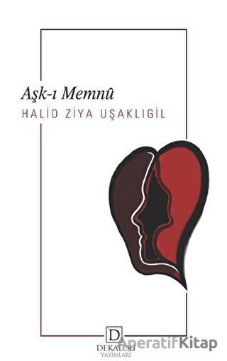 Ucuz Kitap Al