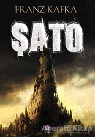 Ucuz Kitap Al