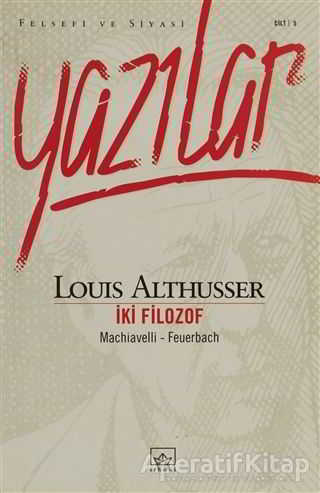 Ucuz Kitap Al