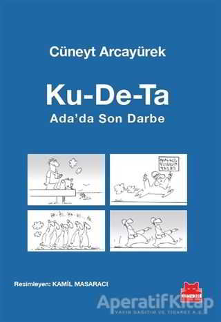 Ucuz Kitap Al