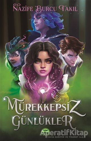 Ucuz Kitap Al