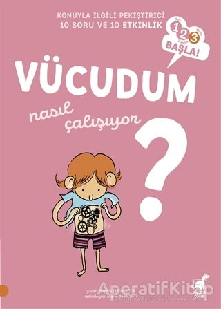 Ucuz Kitap Al